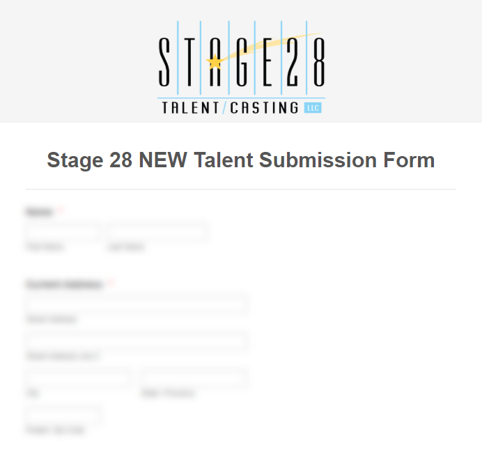 s28-newtalent-form.png