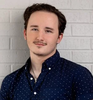 Matt+3.0.jpg