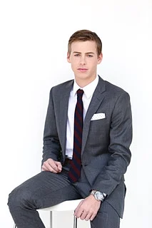 trevor-f-0.jpg