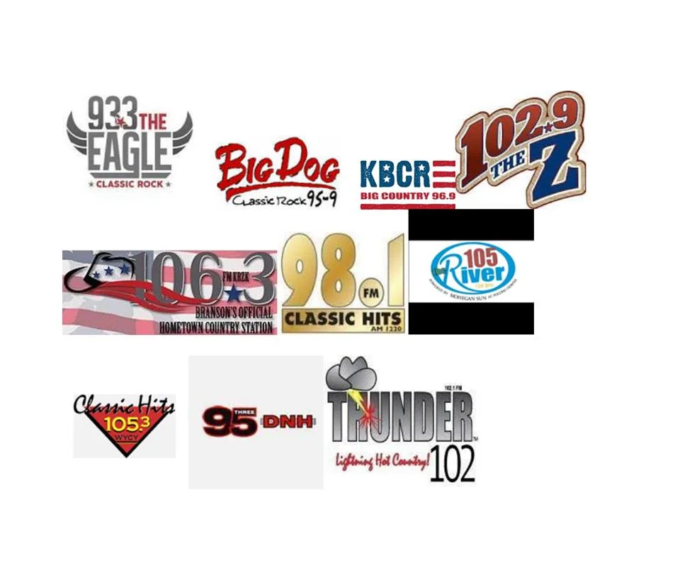 Radio Stations Logos.jpg