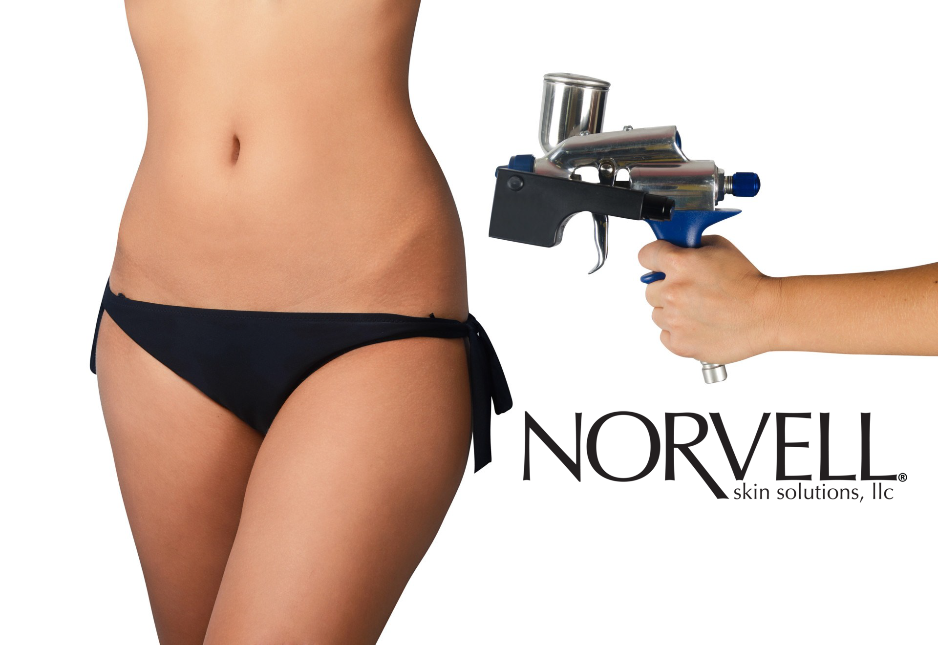 norvell-tan-lines-with-airbrush.png