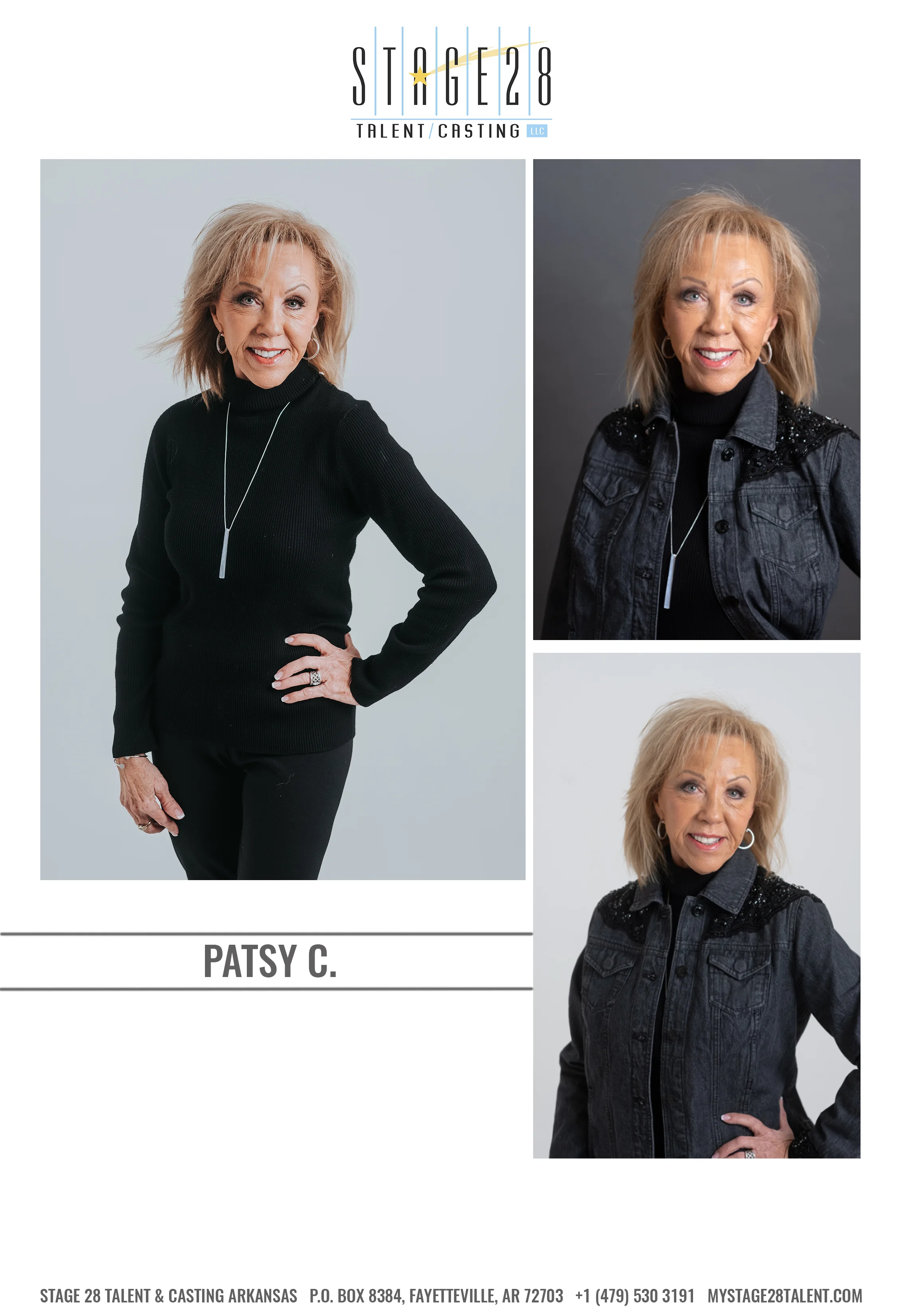 COMP-PATSY-C.jpg