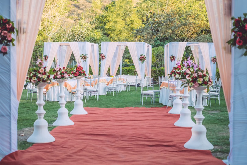 wedding-set-up-1.png