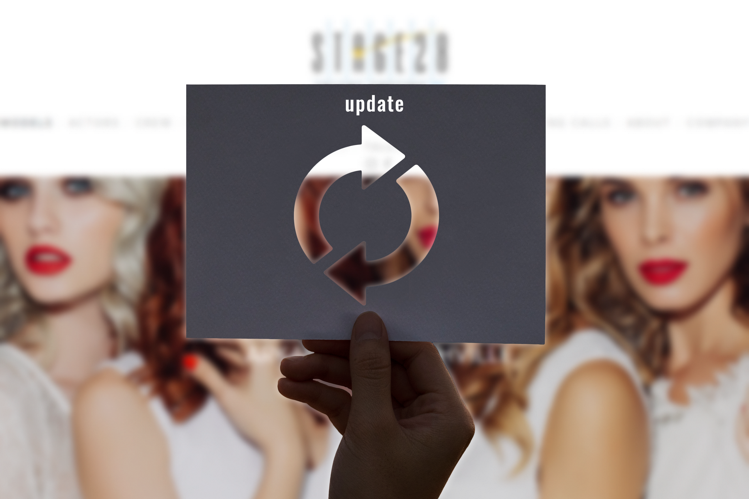 update.png