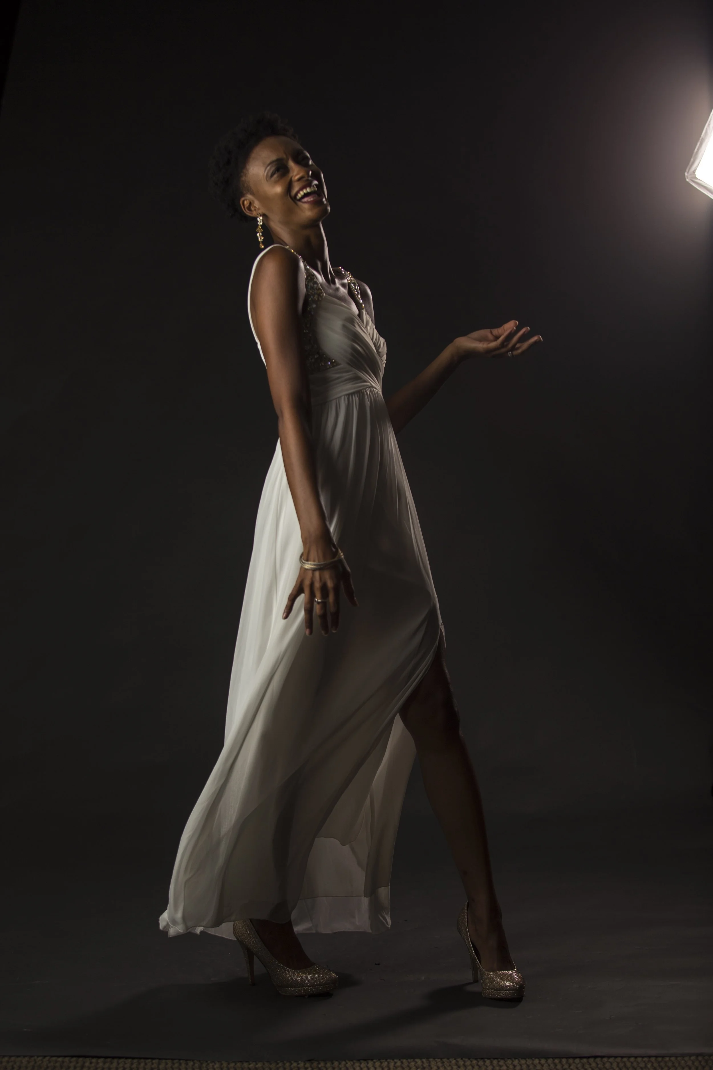 Stage 28 Talent + Casting, LLC