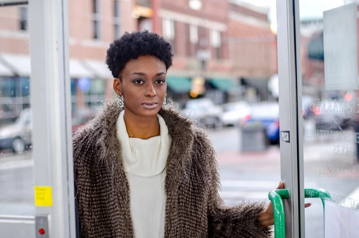 Stage 28 Talent + Casting, LLC