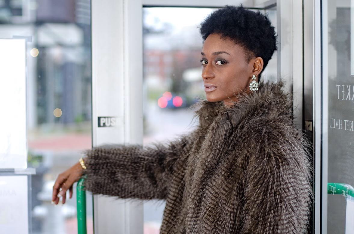 Stage 28 Talent + Casting, LLC