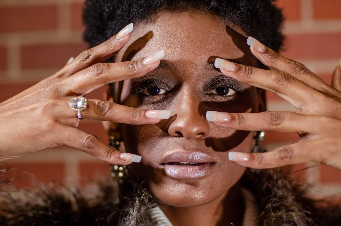 Stage 28 Talent + Casting, LLC