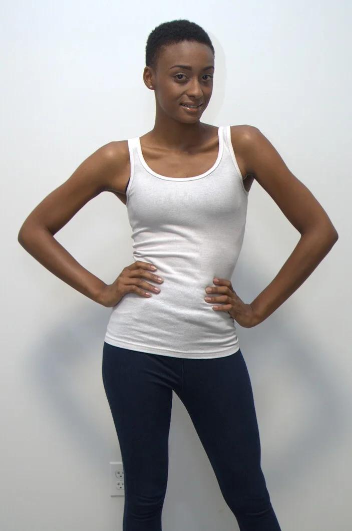 Stage 28 Talent + Casting, LLC