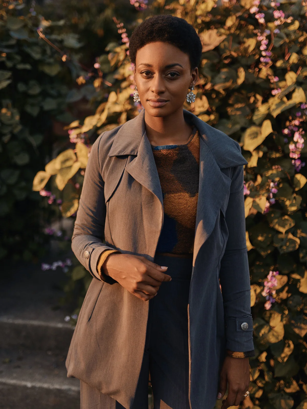 Stage 28 Talent + Casting, LLC