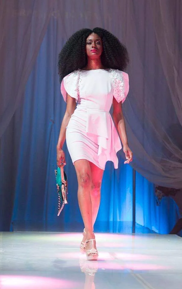 Stage 28 Talent + Casting, LLC