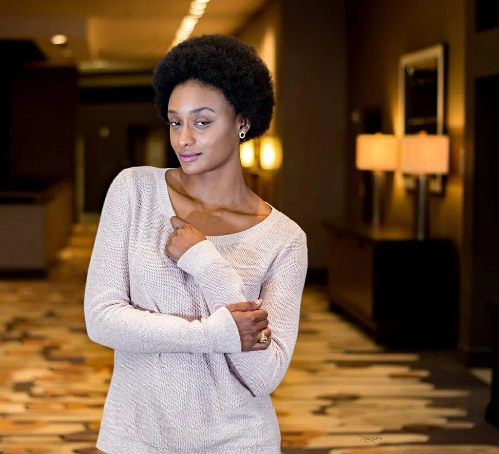 Stage 28 Talent + Casting, LLC