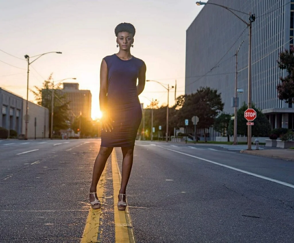 Stage 28 Talent + Casting, LLC