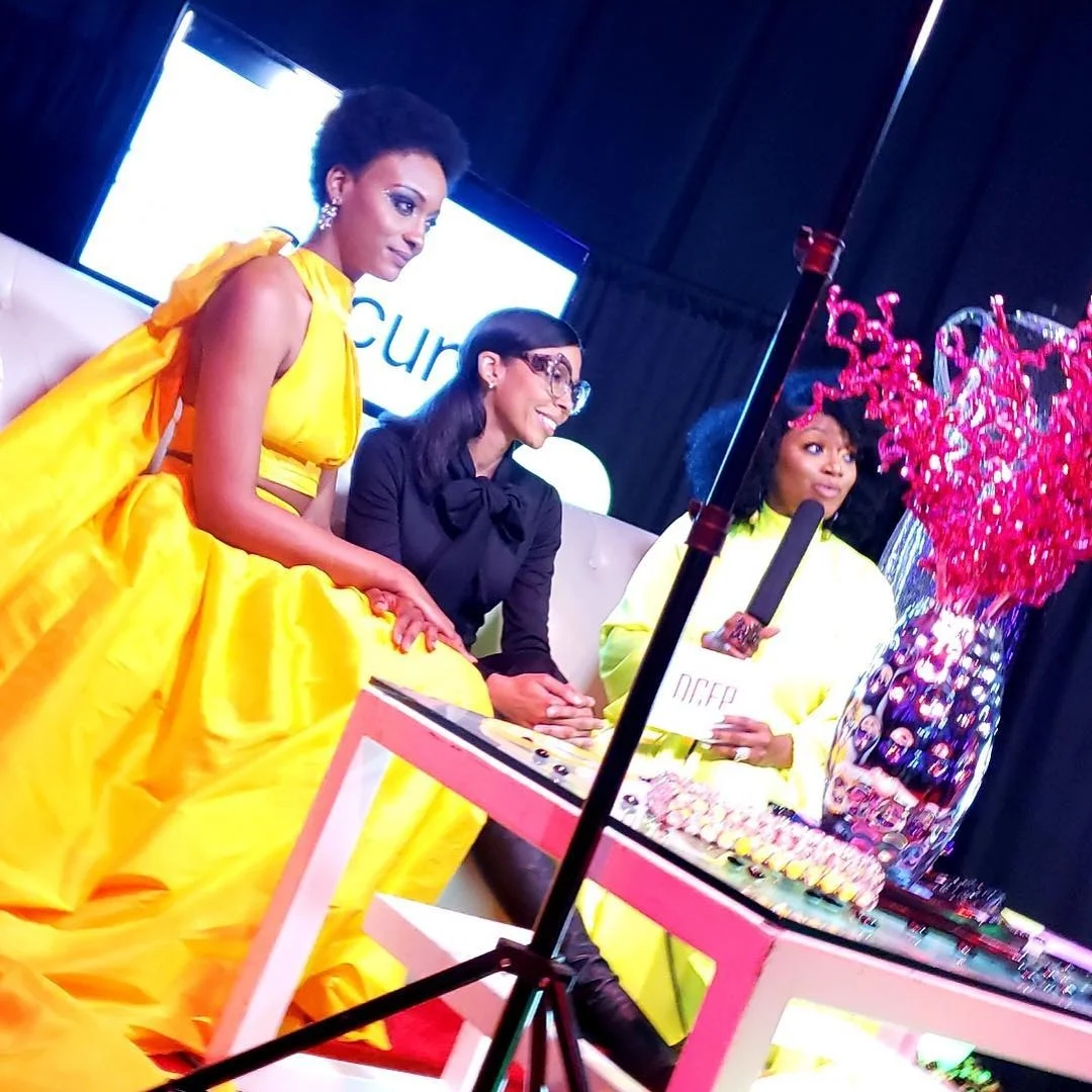 Stage 28 Talent + Casting, LLC