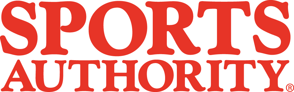 sports-authority-logo-png.png