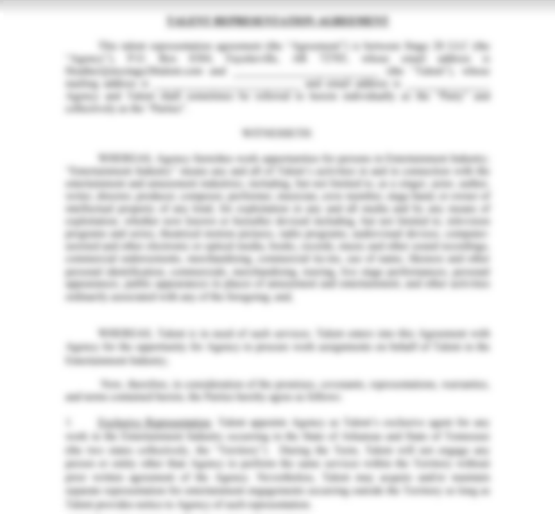 contract-1.png