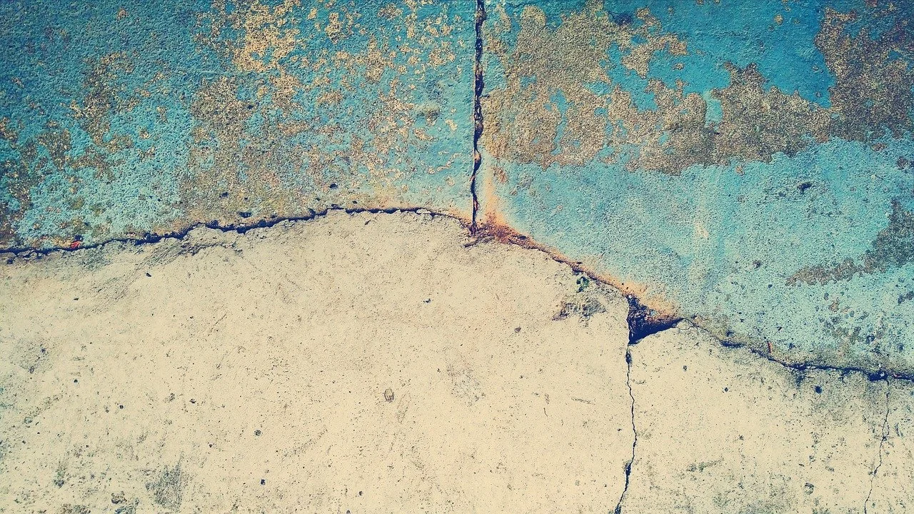 abstract-1850417_1280.jpg