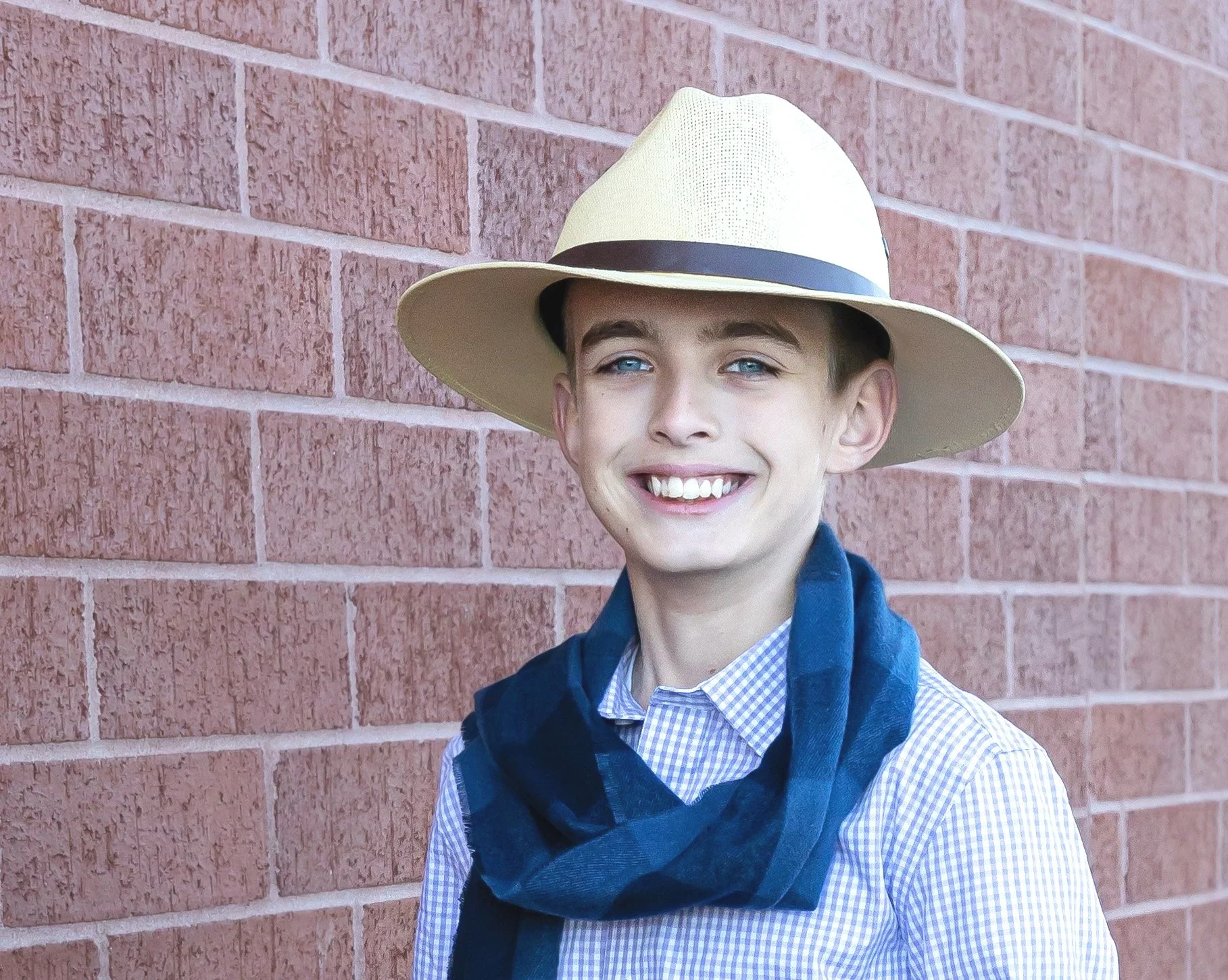 Daniel-4.jpg