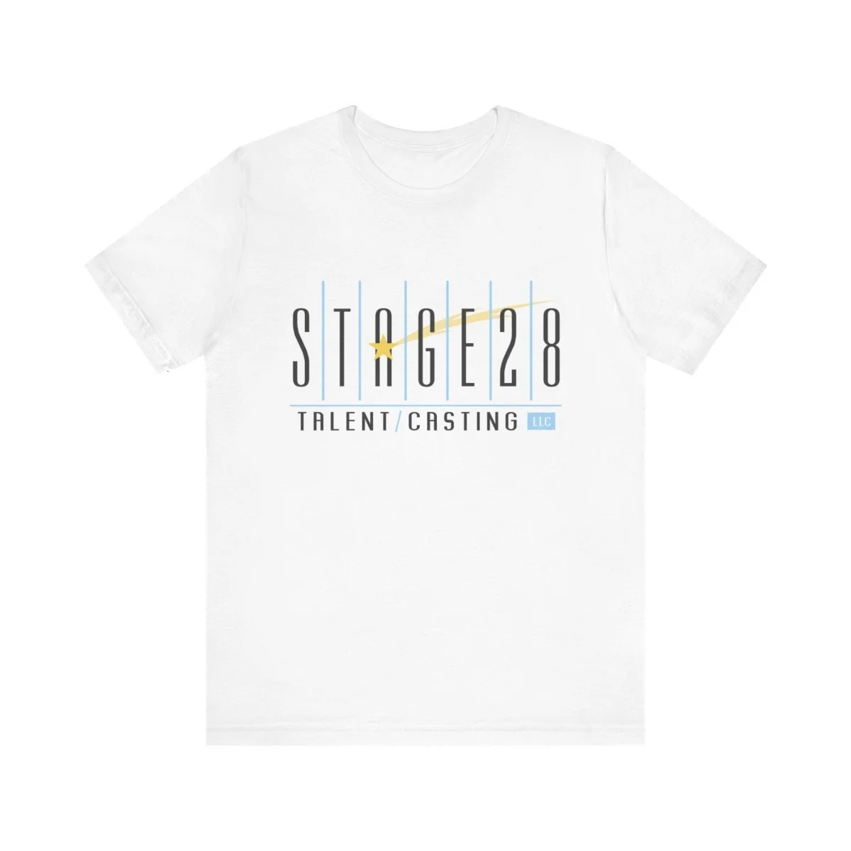 87332f0ff955da6980ef2e0b9ec3769a