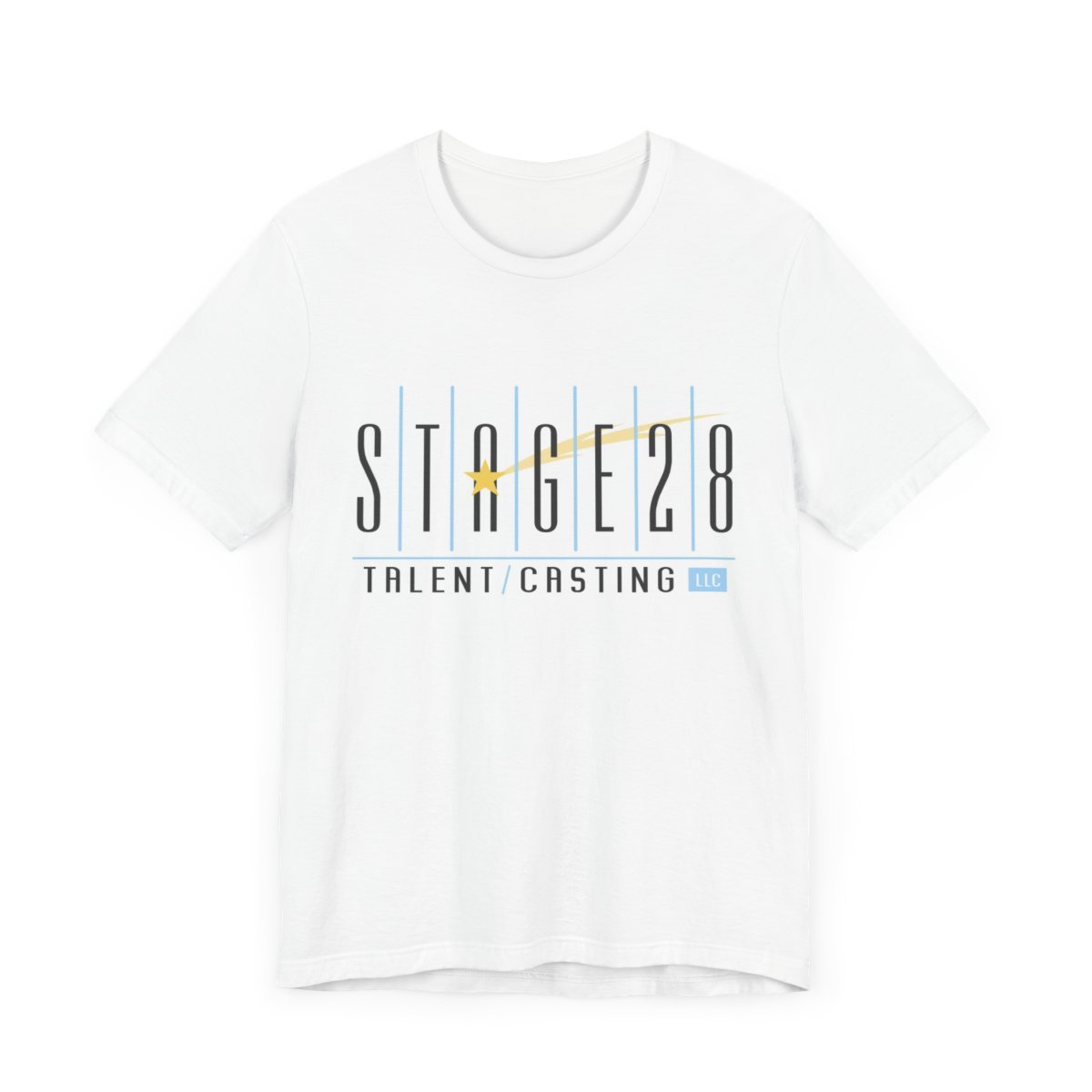 66b2ffa79e69a567f572a9b3cce6150a