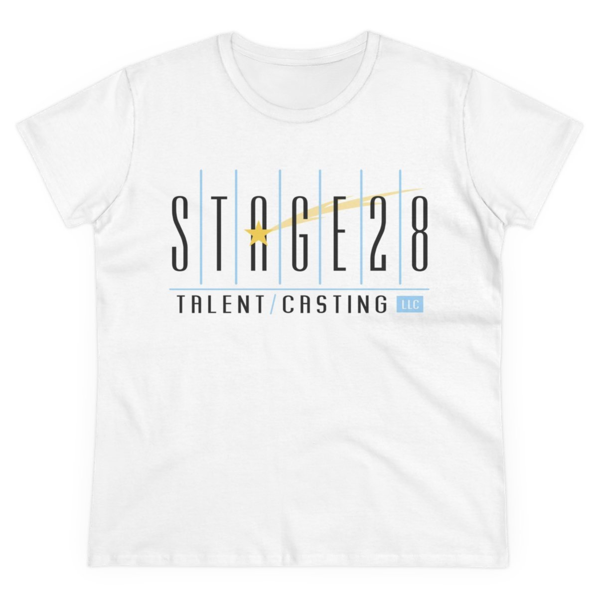 a64a10271b501a90927e68a2115cfae2