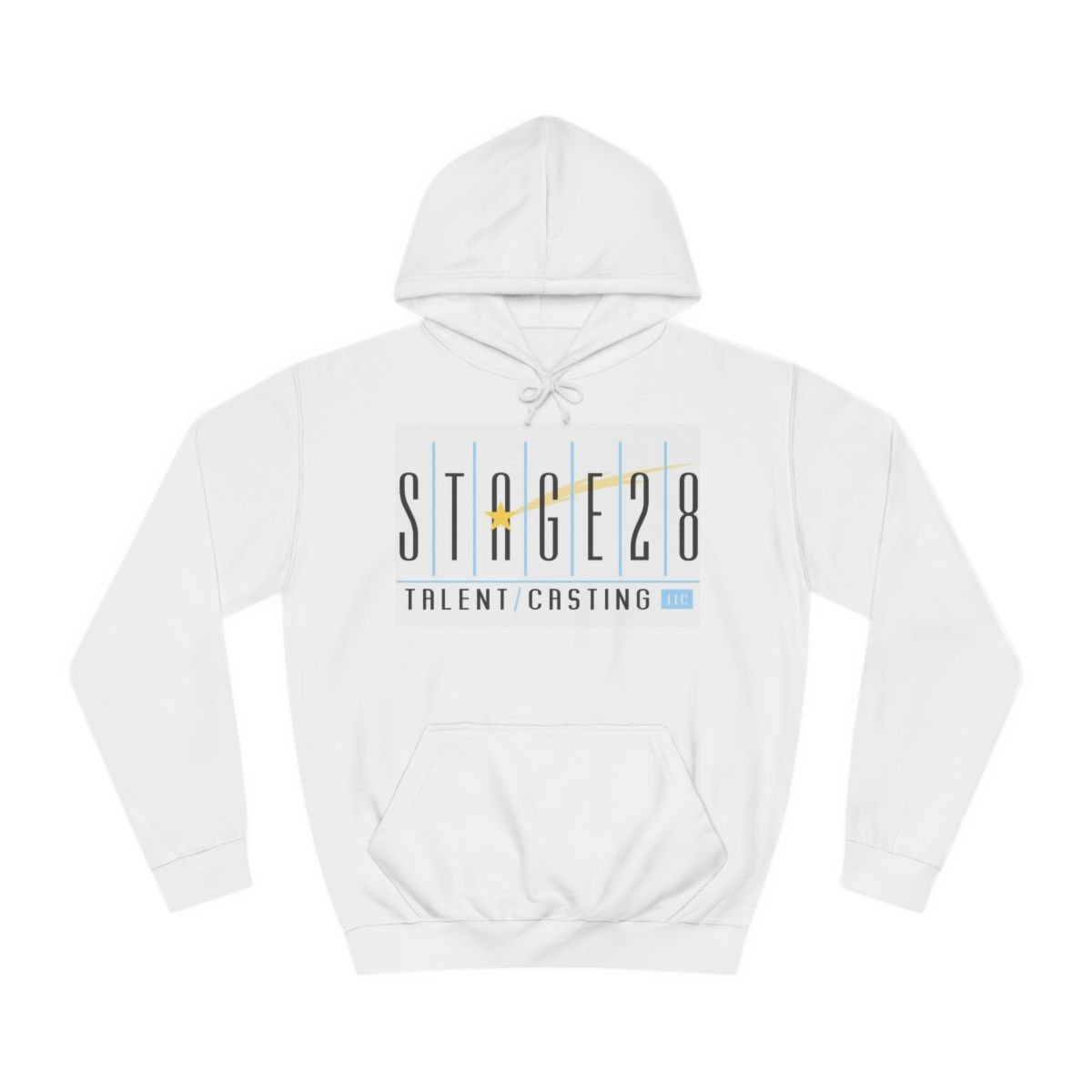 8cc8cc22e9acb046303241878f1803e0