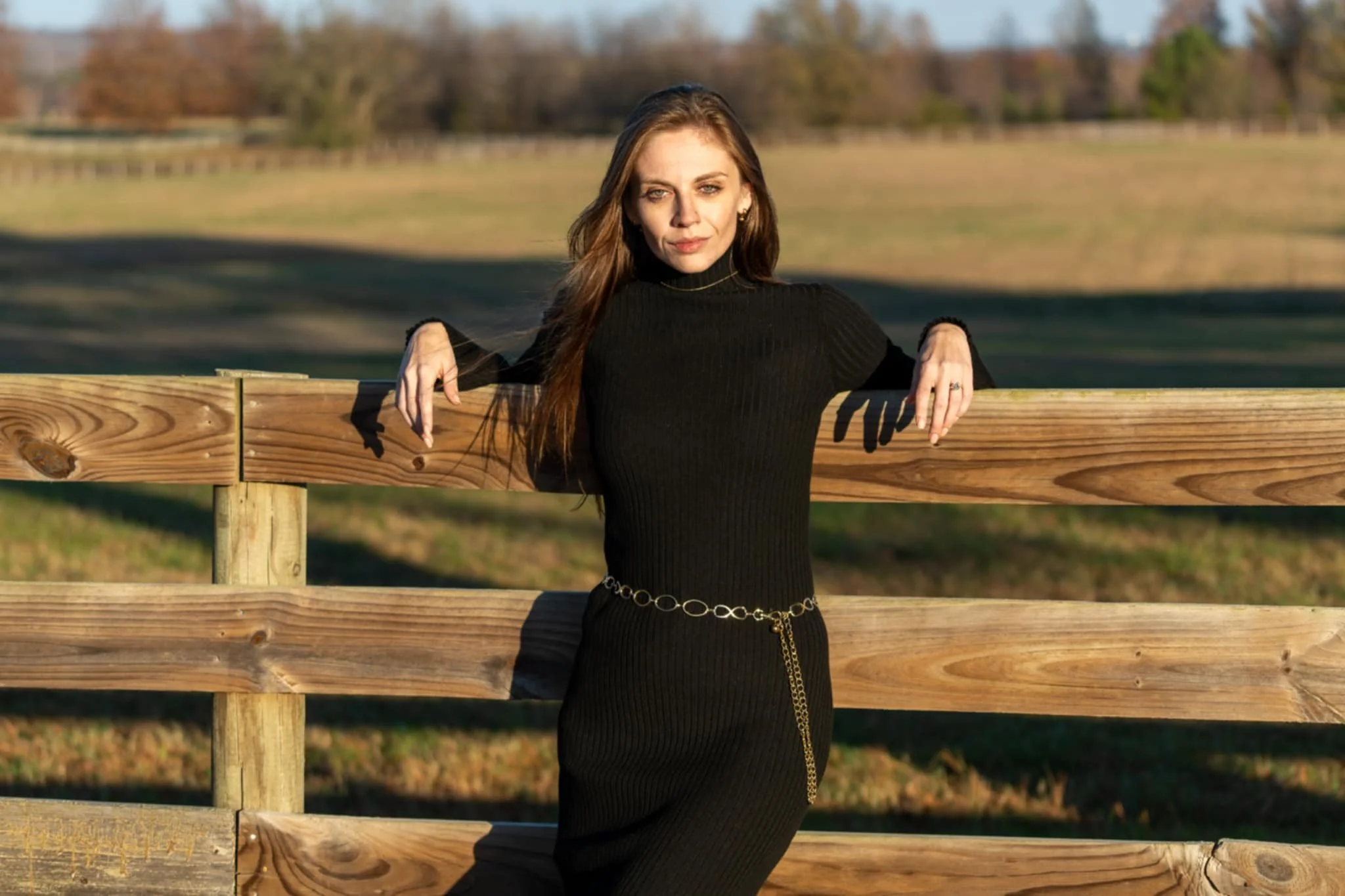 a03dce24-0f95-45b2-9884-67318add1f6f.jfif