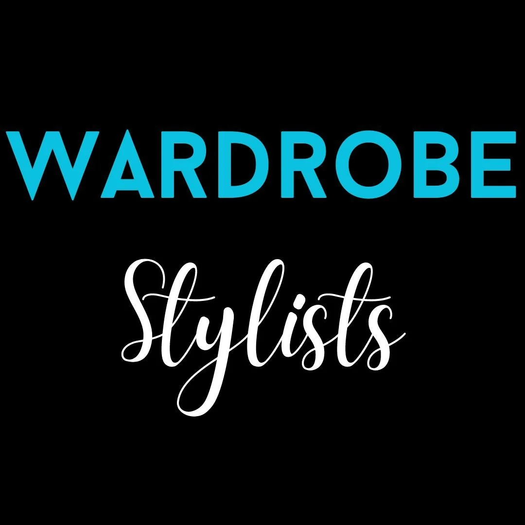 Wardrobe Stylist Northwest Arkansas Talent Agency