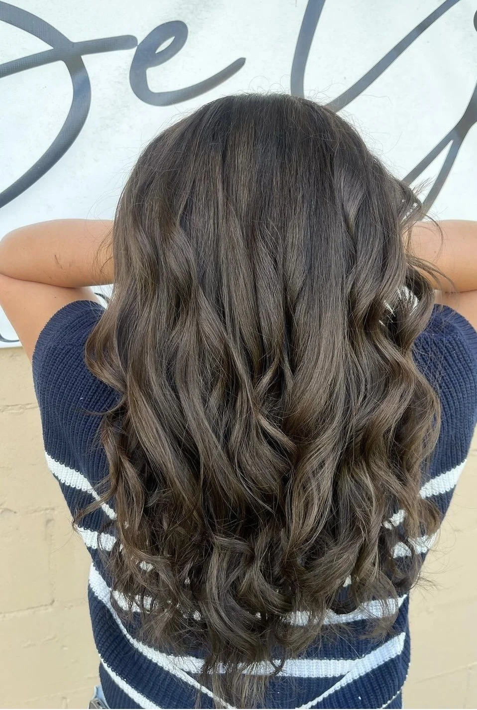 hair stylist jericho nwa arkansas talent agency