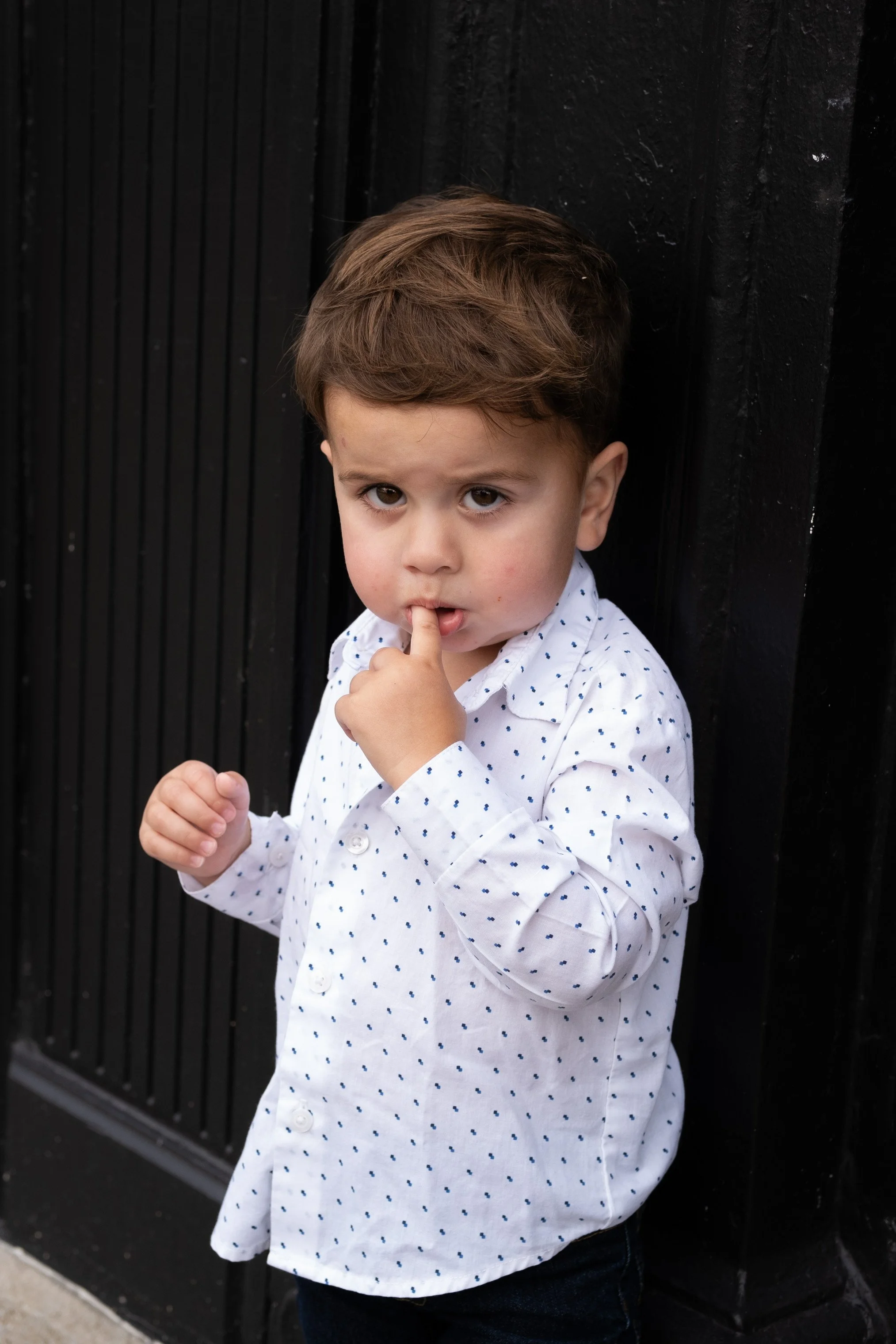 stage-28-talent-casting-llc