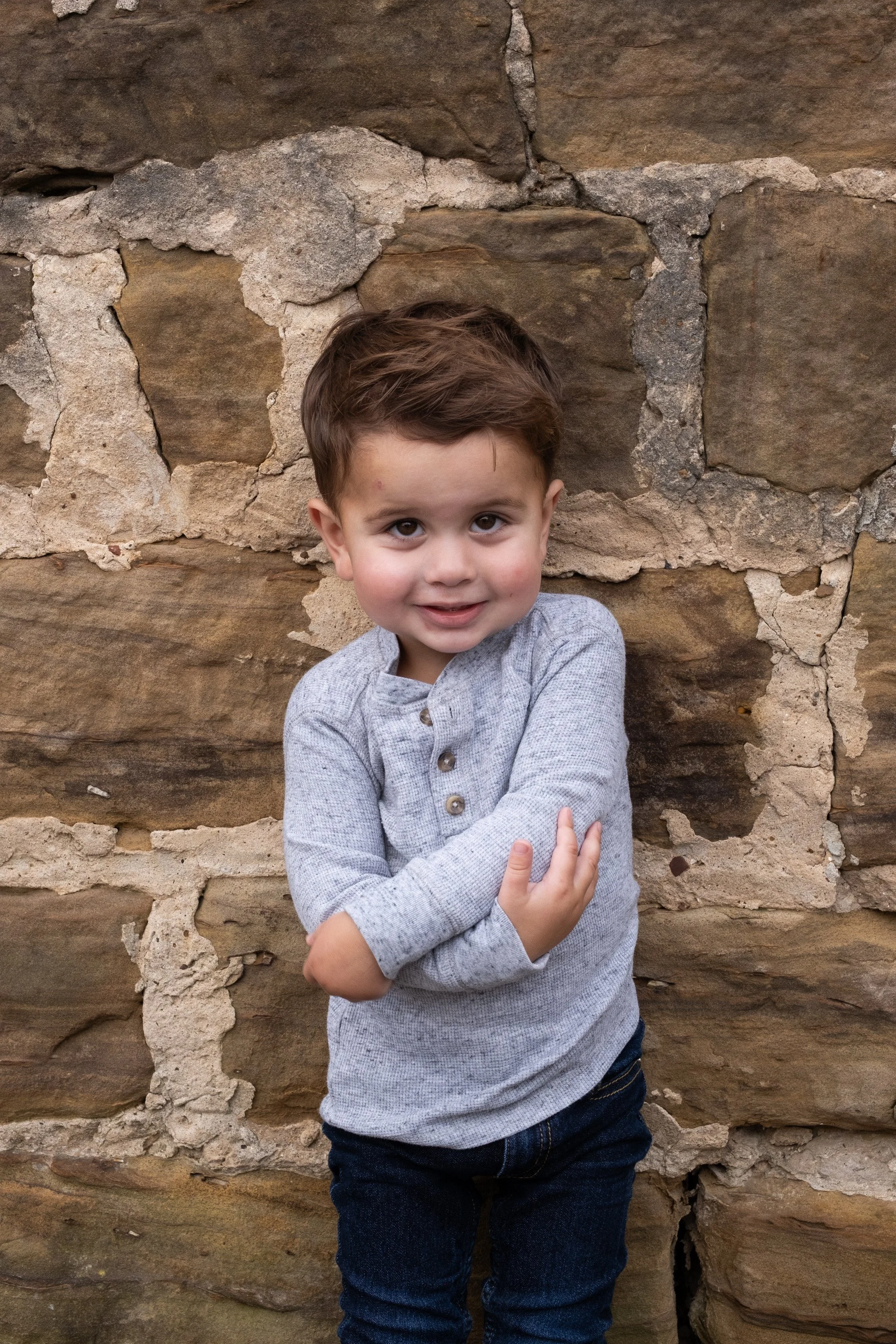 stage-28-talent-casting-llc