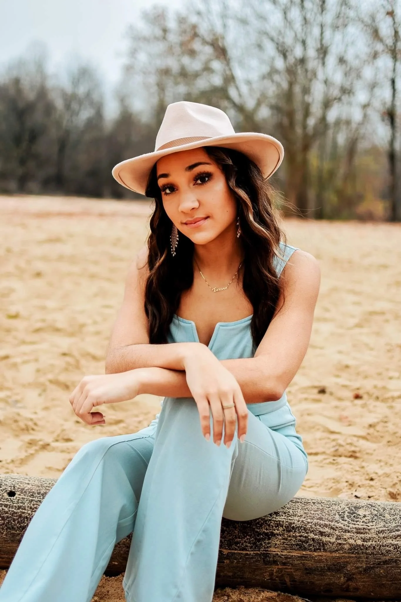 Talent Agency Northwest Arkansas