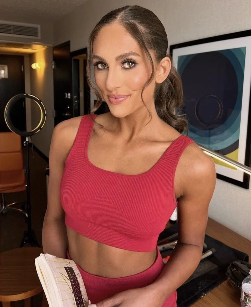 Arkansas modeling agency