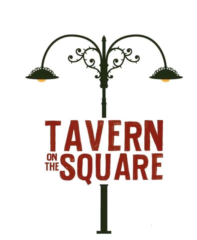 tavern lamp.jpg