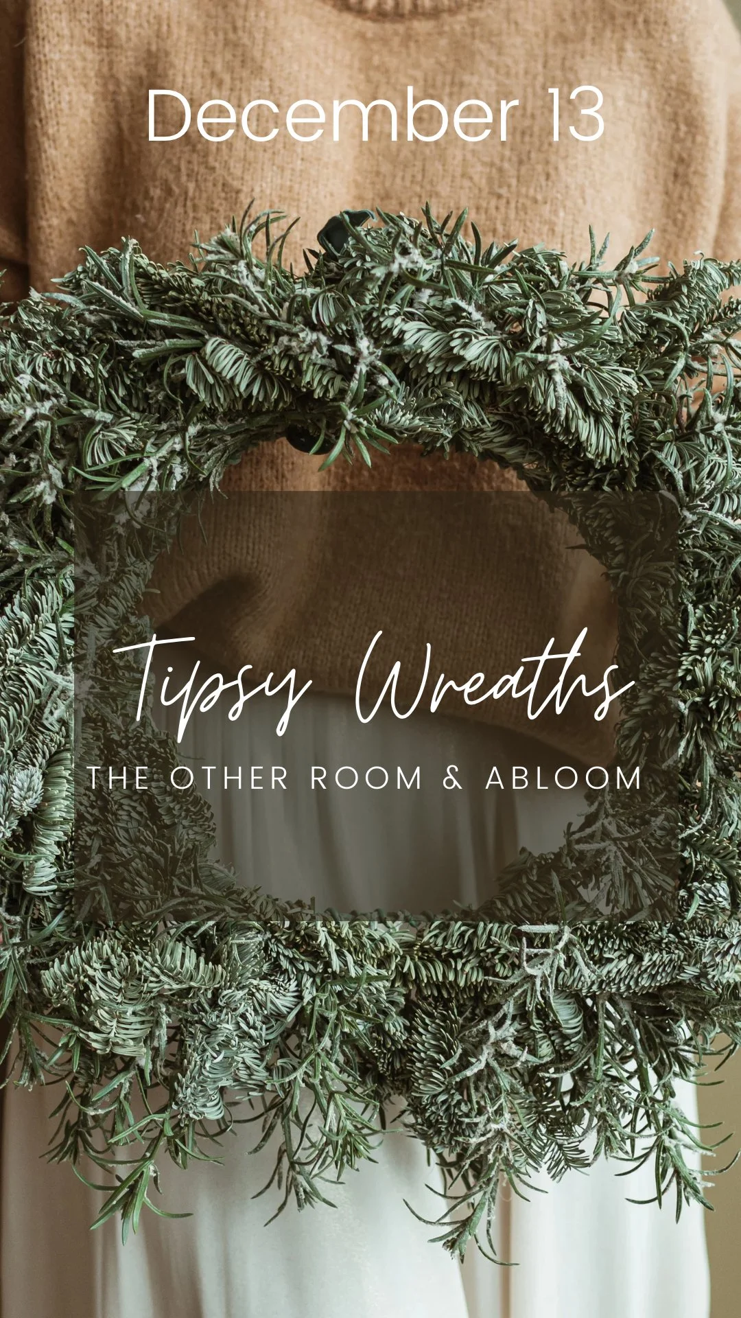 Happy Holidays with wreath instagram story (1).PNG