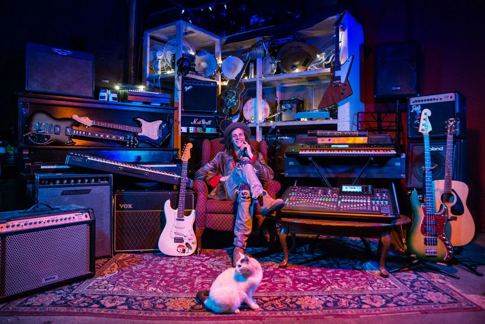 Buff Justice (2)-26_preview.jpeg