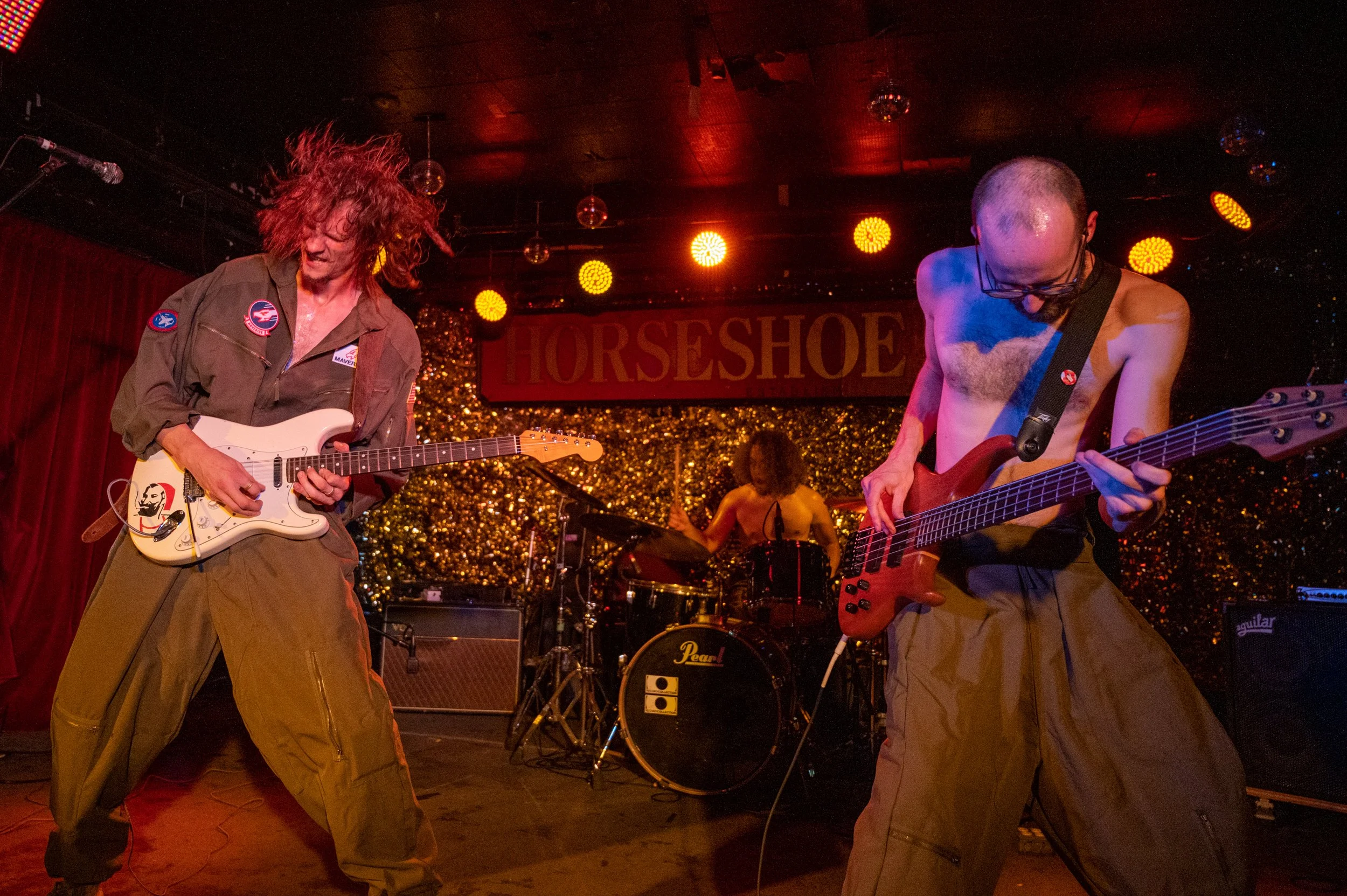 BuffJusticeLive (34 of 62).JPG