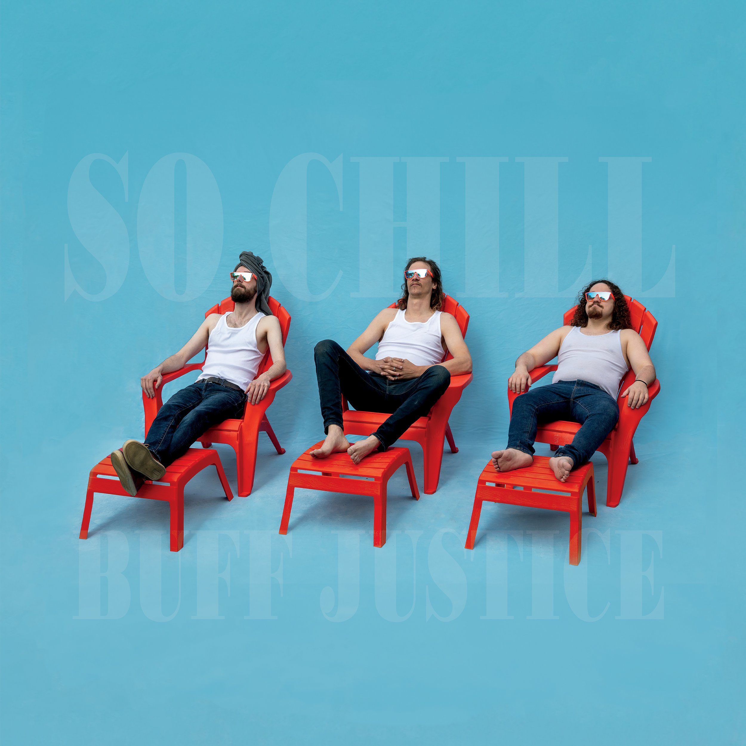 LPJ1200 Buff Justice So Chill Cover Only Small RGB.jpg