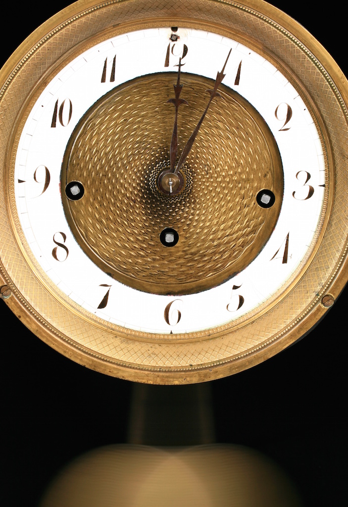 clock.jpg