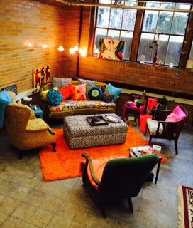life-coach-work-space.jpg