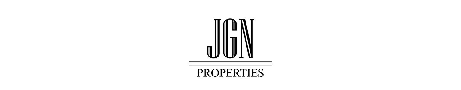 JGN properties