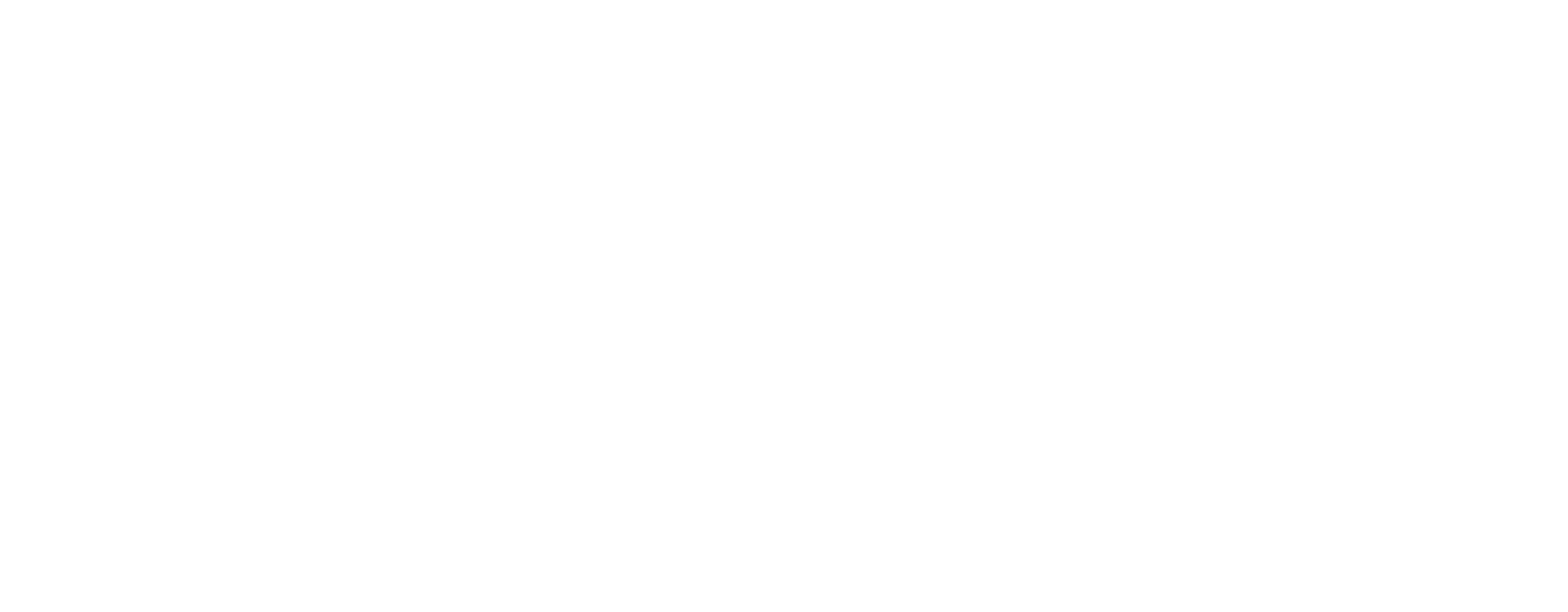 SK_Ignite-Your-Vision_GIF_300dpi.gif