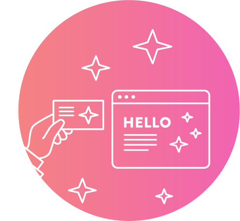 branding icon_color.png