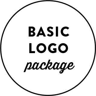 basic logo package.png