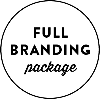 full branding package.png