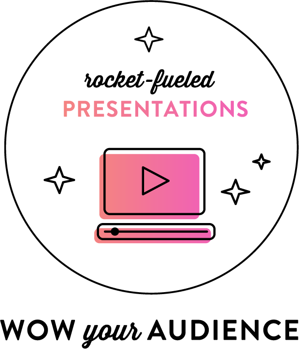 Presentations+Icon.png
