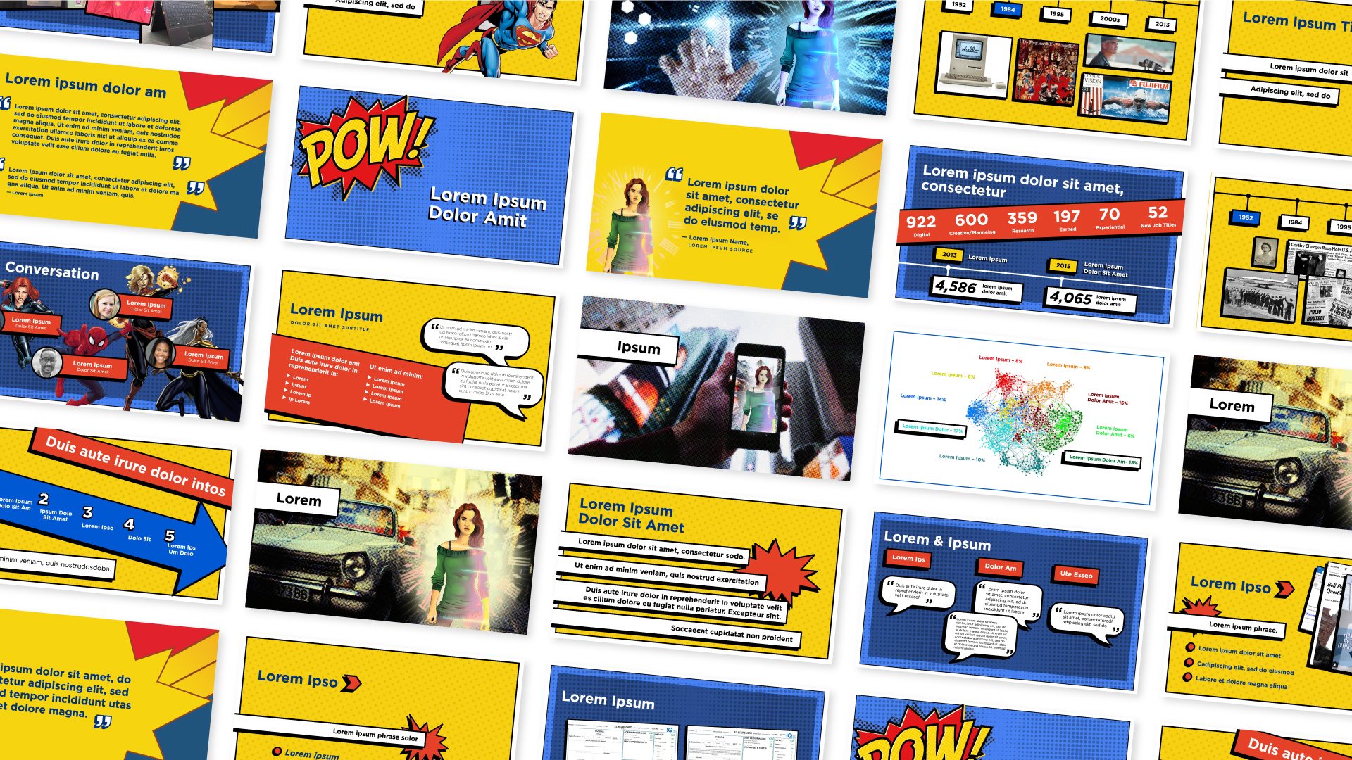 SK-Website_Presentation-Template_Grid_Edelman-Comic-Time-Travel_GREEK-TEXT.jpg