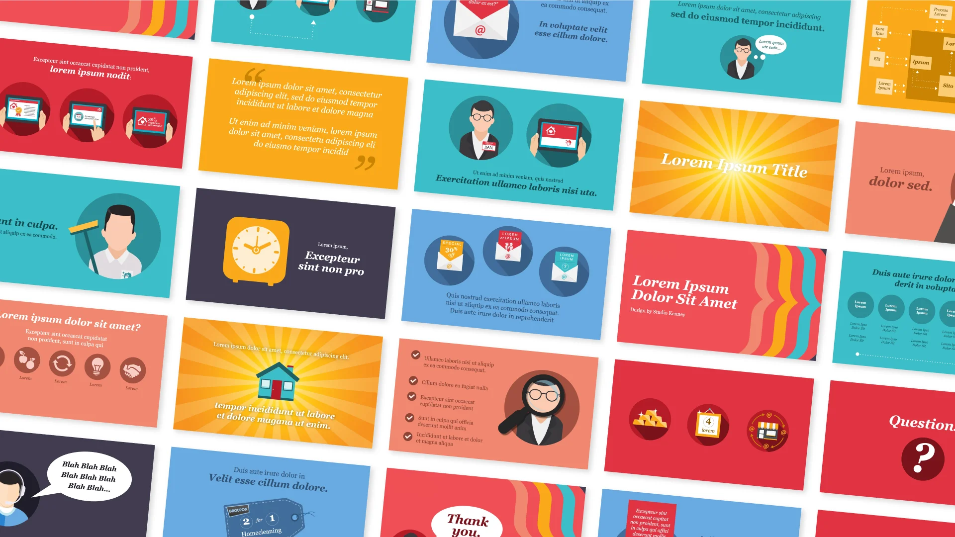 SK-Website_Presentation-Template_Grid_Thunderhead_GREEK-TEXT.jpg