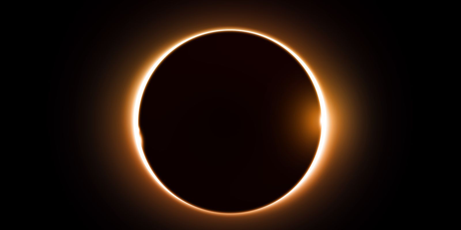 636371956180466197-solar-eclipse.jpg