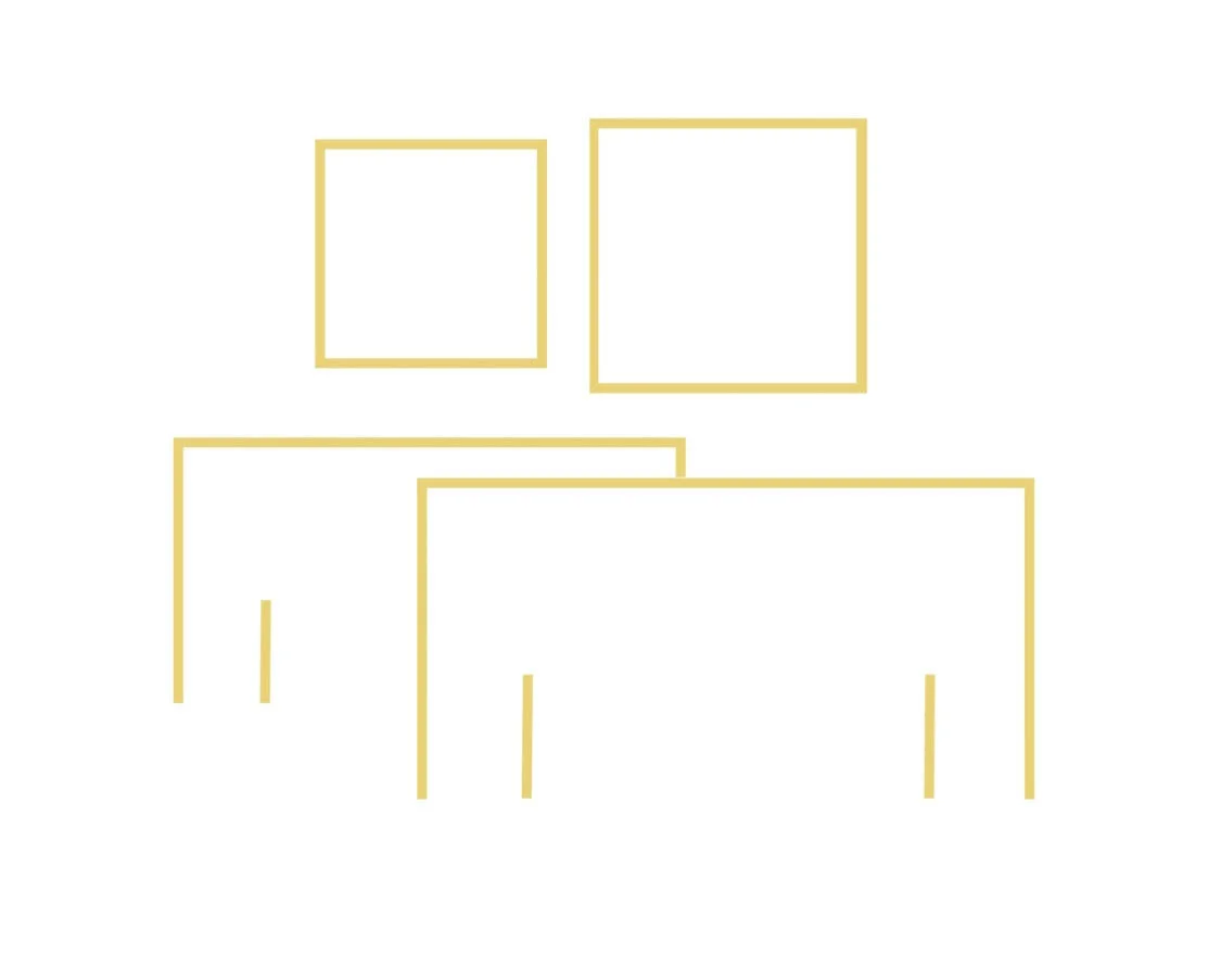 PEOPLEThe nucleus of our business is people. We connect and partner advanced strategies to support ideas as well as initiatives… advancing ideas into reality